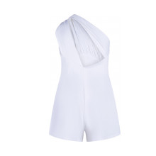 Снимка  на Детска рокля FUN&FUN 