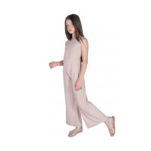 Снимка  на Детска рокля FUN&FUN 