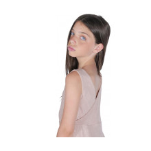 Снимка  на Детска рокля FUN&FUN 