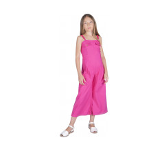 Снимка  на Детска рокля FUN&FUN 