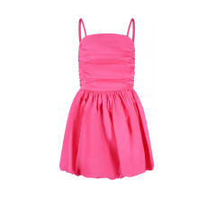 Снимка  на Детска рокля FUN&FUN 