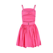 Снимка  на Детска рокля FUN&FUN 