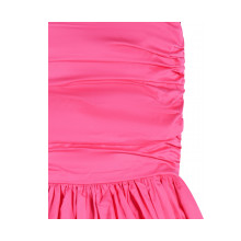 Снимка  на Детска рокля FUN&FUN 