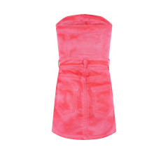 Снимка  на Детска рокля FUN&FUN 