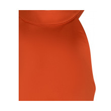 Снимка  на Детска рокля FUN&FUN 