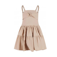 Снимка  на Детска рокля FUN&FUN 