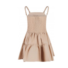 Снимка  на Детска рокля FUN&FUN 