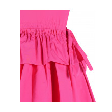 Снимка  на Детска рокля FUN&FUN 