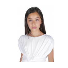 Снимка  на Детска рокля FUN&FUN 