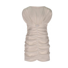 Снимка  на Детска рокля FUN&FUN 