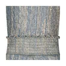 Снимка  на Детска рокля FUN&FUN 