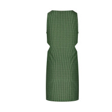 Снимка  на Детска рокля FUN&FUN 