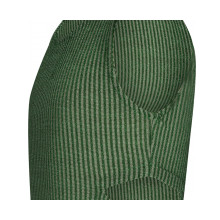 Снимка  на Детска рокля FUN&FUN 