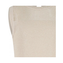 Снимка  на Детска рокля FUN&FUN 