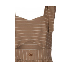 Снимка  на Детска рокля FUN&FUN 