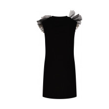 Снимка  на Детска рокля FUN&FUN 