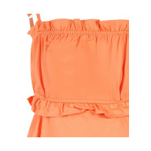 Снимка  на Детска рокля FUN&FUN 