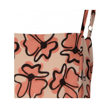 Снимка  на Детска рокля FUN&FUN 