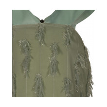 Снимка  на Детска рокля FUN&FUN 