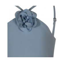 Снимка  на Детска рокля FUN&FUN 