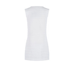 Снимка  на Детска рокля FUN&FUN 