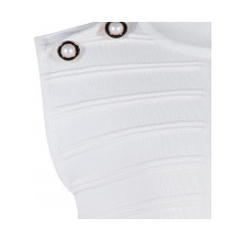 Снимка  на Детска рокля FUN&FUN 