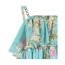 Снимка  на Детска рокля FUN&FUN 