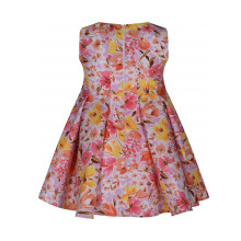 Снимка  на Детска рокля FUN&FUN 