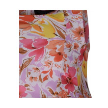 Снимка  на Детска рокля FUN&FUN 