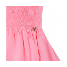 Снимка  на Детска рокля FUN&FUN 