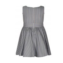 Снимка  на Детска рокля FUN&FUN 