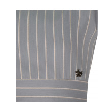 Снимка  на Детска рокля FUN&FUN 