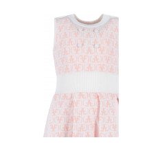 Снимка  на Детска рокля FUN&FUN 