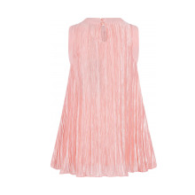 Снимка  на Детска рокля FUN&FUN 