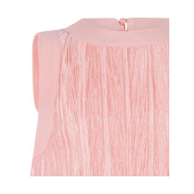 Снимка  на Детска рокля FUN&FUN 