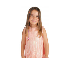 Снимка  на Детска рокля FUN&FUN 