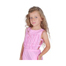 Снимка  на Детска рокля FUN&FUN 