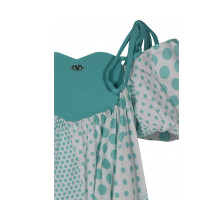 Снимка  на Детска рокля FUN&FUN 