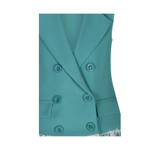 Снимка  на Детска рокля FUN&FUN 