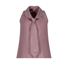 Снимка  на Детска рокля FUN&FUN 