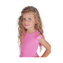 Снимка  на Детска рокля FUN&FUN 