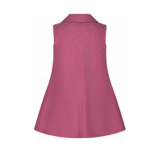 Снимка  на Детска рокля FUN&FUN 