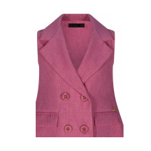 Снимка  на Детска рокля FUN&FUN 