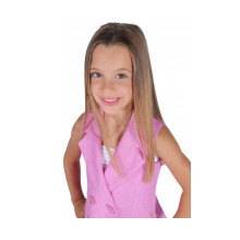 Снимка  на Детска рокля FUN&FUN 