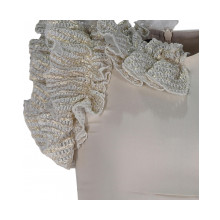 Снимка  на Детска рокля FUN&FUN 