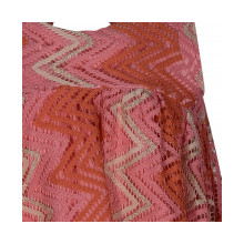 Снимка  на Детска рокля FUN&FUN 