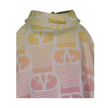 Снимка  на Детска рокля FUN&FUN 