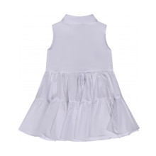 Снимка  на Детска рокля FUN&FUN 