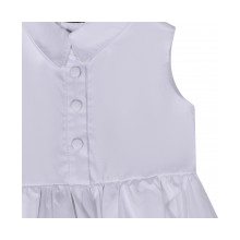 Снимка  на Детска рокля FUN&FUN 