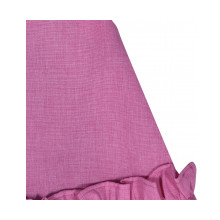 Снимка  на Детска рокля FUN&FUN 